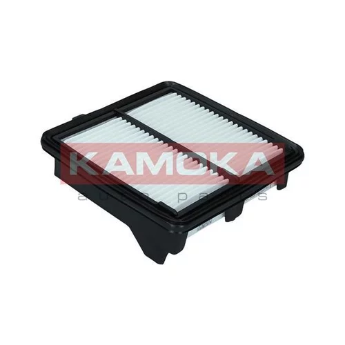 Vzduchový filter KAMOKA F245401