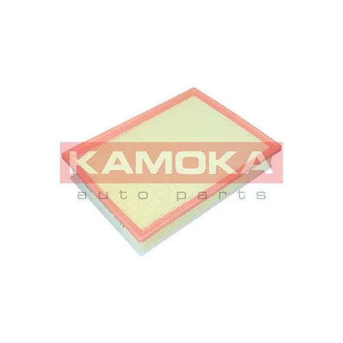 Vzduchový filter KAMOKA F248801 - obr. 1