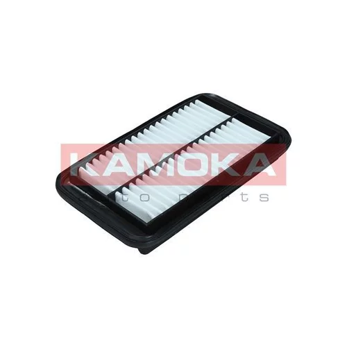 Vzduchový filter KAMOKA F250101 - obr. 3