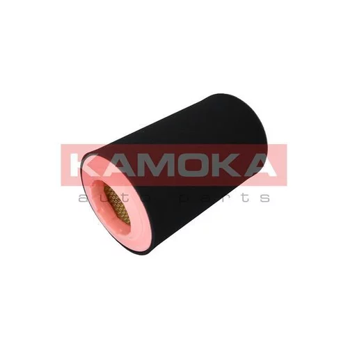 Vzduchový filter KAMOKA F252301 - obr. 3