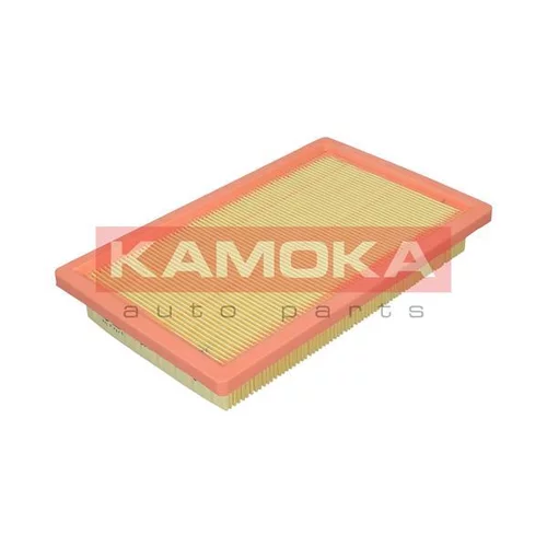 Vzduchový filter KAMOKA F253401