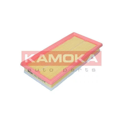 Vzduchový filter KAMOKA F255101