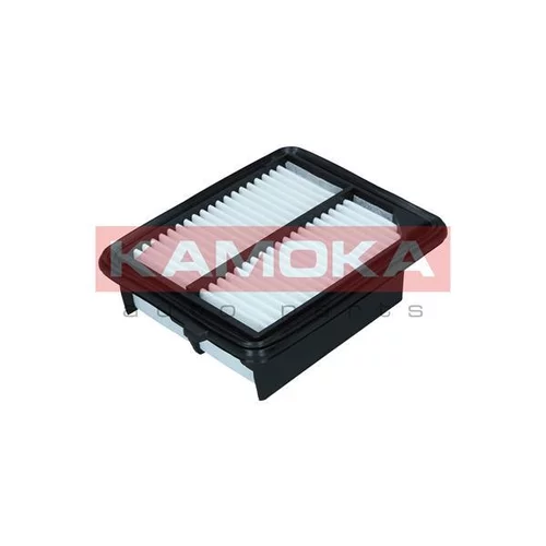 Vzduchový filter KAMOKA F259701 - obr. 2