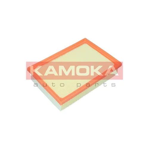 Vzduchový filter KAMOKA F259801 - obr. 3