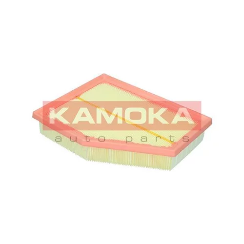 Vzduchový filter KAMOKA F259901 - obr. 1