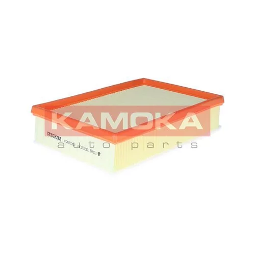 Vzduchový filter KAMOKA F260201 - obr. 1