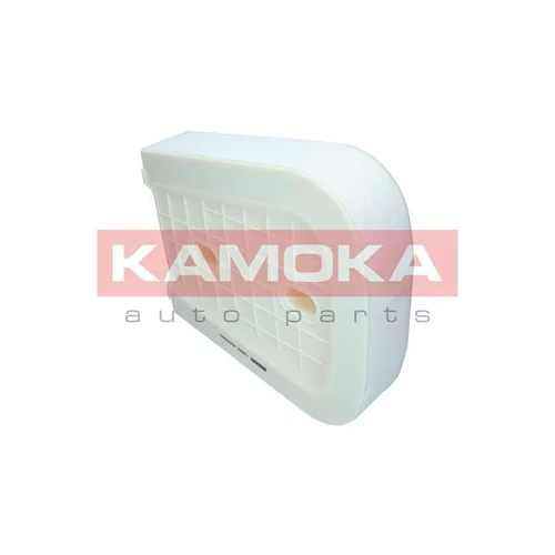 Vzduchový filter KAMOKA F260601 - obr. 3