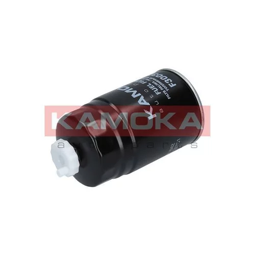 Palivový filter KAMOKA F300301 - obr. 2