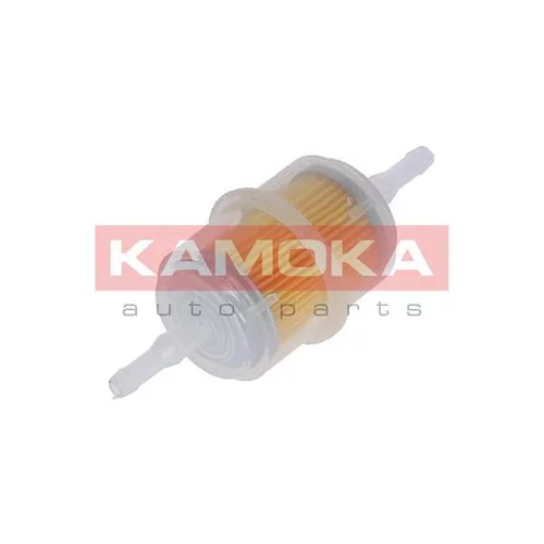 Palivový filter KAMOKA F300901