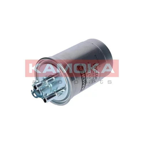 Palivový filter KAMOKA F302501