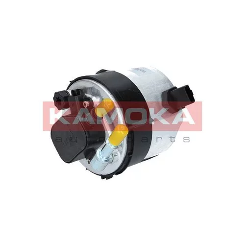 Palivový filter KAMOKA F305401