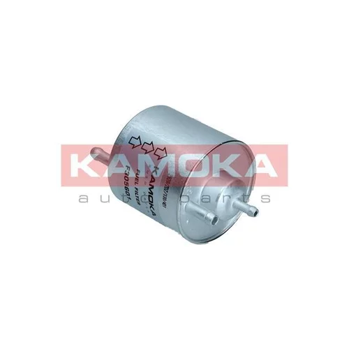 Palivový filter KAMOKA F305601