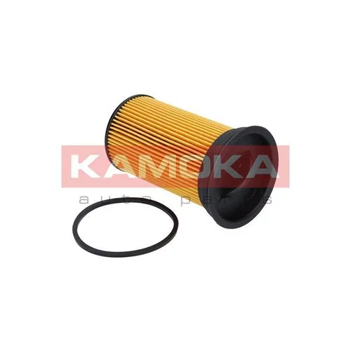 Palivový filter KAMOKA F307701 - obr. 1