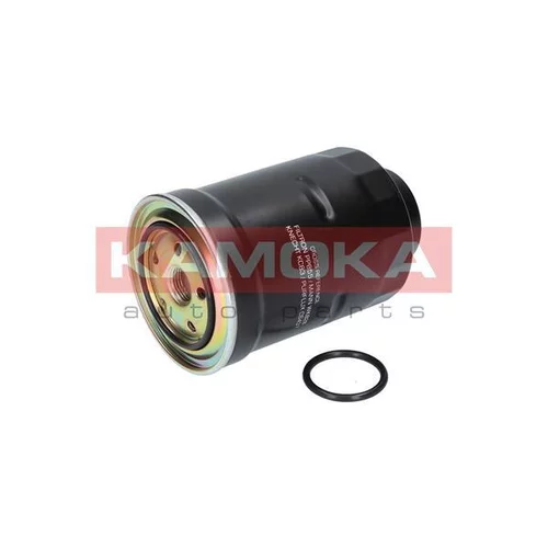 Palivový filter KAMOKA F313301