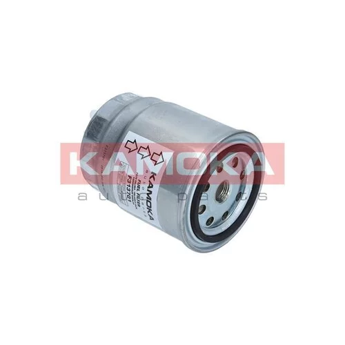 Palivový filter KAMOKA F313701 - obr. 3