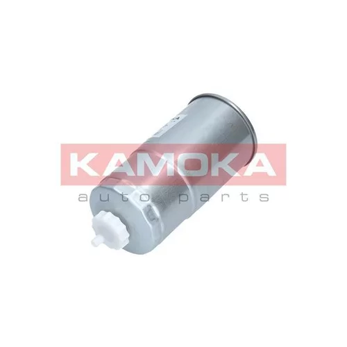 Palivový filter KAMOKA F316001 - obr. 2