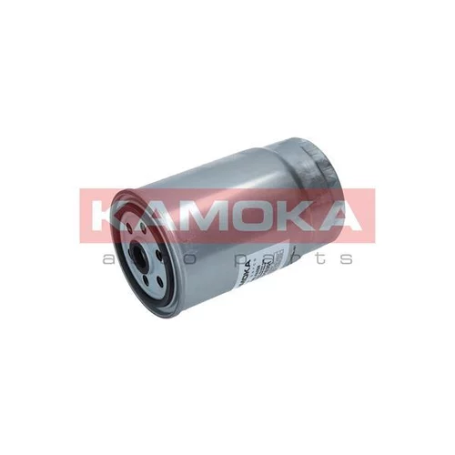 Palivový filter KAMOKA F316301