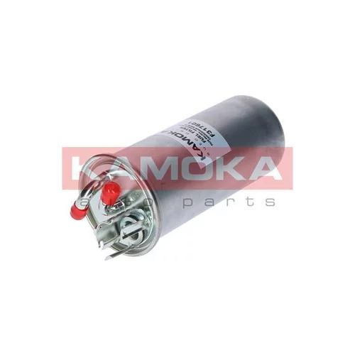 Palivový filter KAMOKA F317601