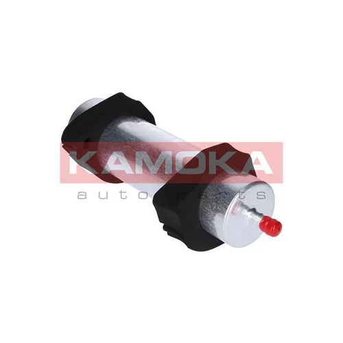 Palivový filter KAMOKA F318601 - obr. 1