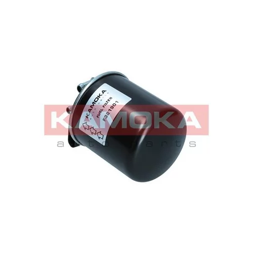 Palivový filter KAMOKA F321901 - obr. 1