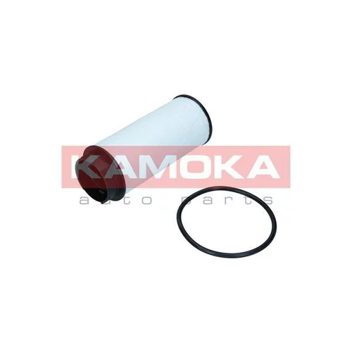 Palivový filter KAMOKA F324901 - obr. 1