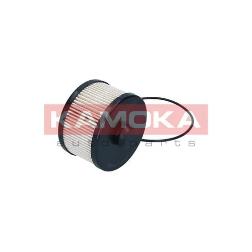 Palivový filter KAMOKA F325401 - obr. 3