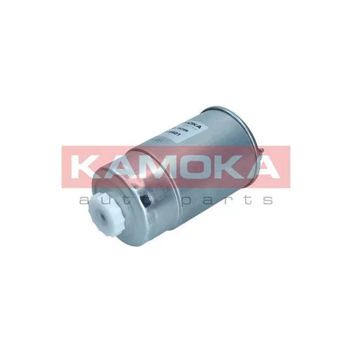 Palivový filter KAMOKA F326801 - obr. 3