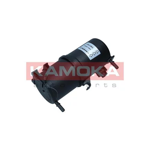 Palivový filter KAMOKA F327701 - obr. 1