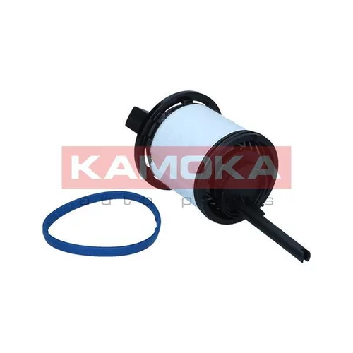 Palivový filter KAMOKA F327901 - obr. 2