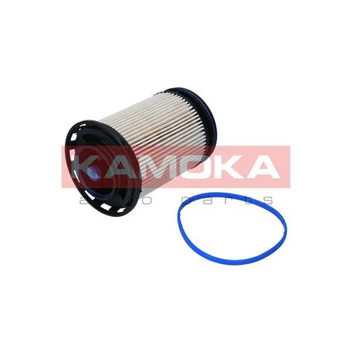 Palivový filter KAMOKA F328101 - obr. 3