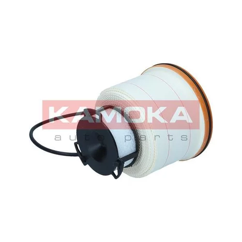 Palivový filter KAMOKA F328801 - obr. 3