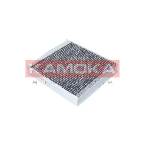 Filter vnútorného priestoru KAMOKA F503701 - obr. 3