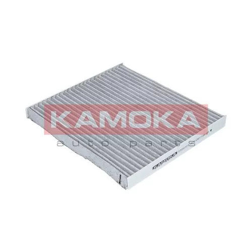 Filter vnútorného priestoru KAMOKA F504101 - obr. 3