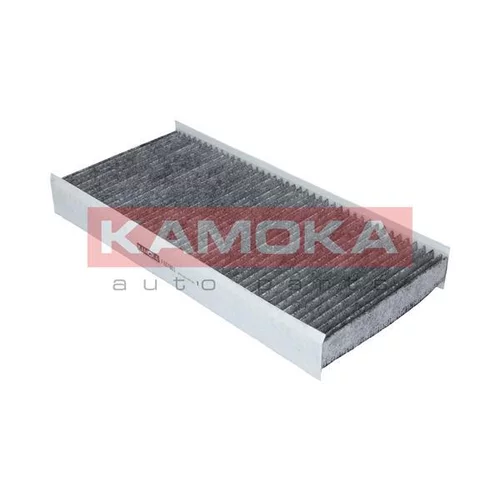 Filter vnútorného priestoru KAMOKA F507801 - obr. 3