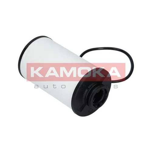 Hydraulický filter automatickej prevodovky KAMOKA F601401 - obr. 1