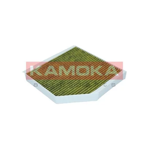 Filter vnútorného priestoru KAMOKA 6080066 - obr. 3