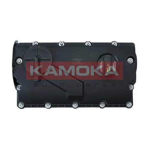 Kryt hlavy valcov KAMOKA 7170096