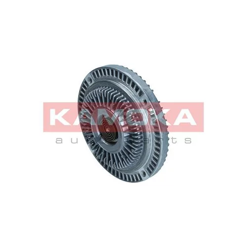 Spojka ventilátora chladenia KAMOKA 7300016 - obr. 1