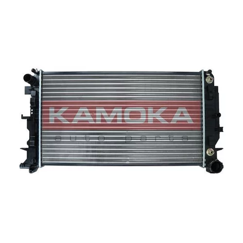 Chladič motora KAMOKA 7705168