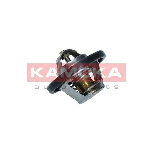 Termostat chladenia 7710045 /KAMOKA/ - obr. 3