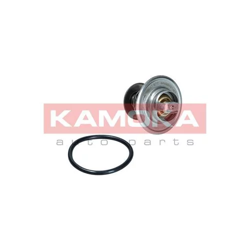 Termostat chladenia KAMOKA 7710047 - obr. 1