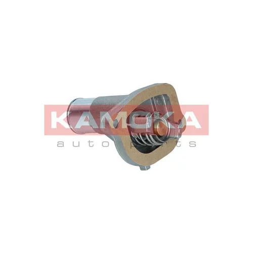 Termostat chladenia 7710058 /KAMOKA/ - obr. 3