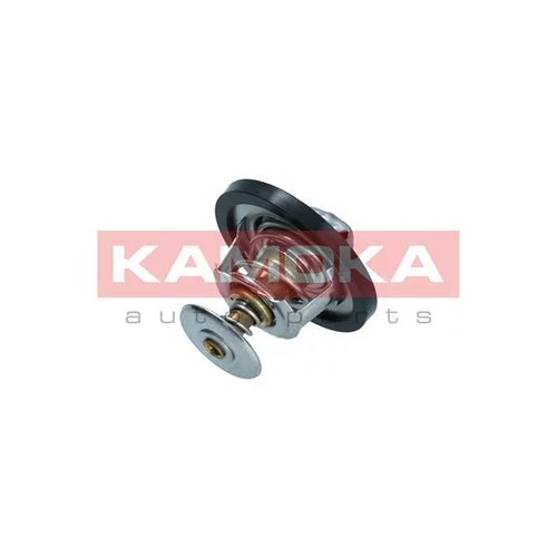 Termostat chladenia KAMOKA 7710059