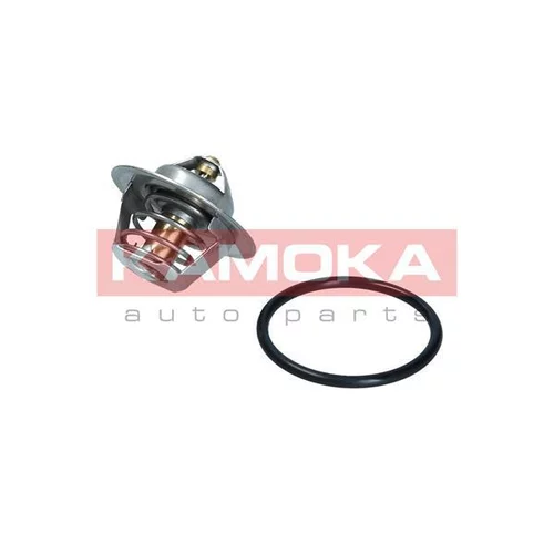 Termostat chladenia 7710063 /KAMOKA/