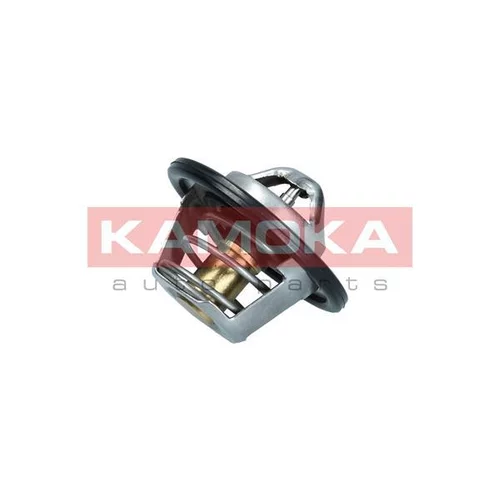 Termostat chladenia KAMOKA 7710078