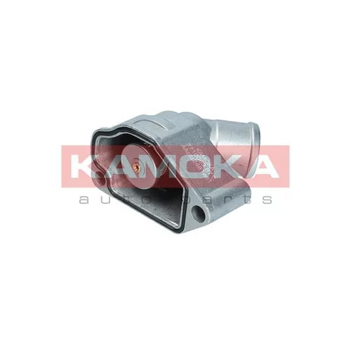 Termostat chladenia KAMOKA 7710083