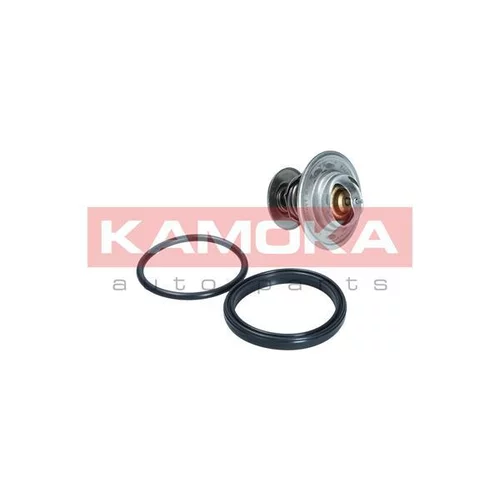 Termostat chladenia 7710093 /KAMOKA/ - obr. 1