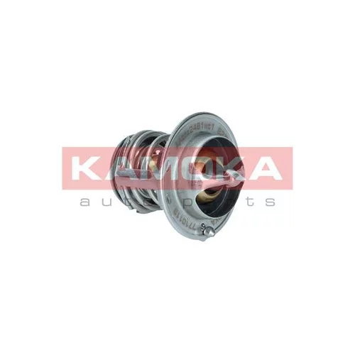 Termostat chladenia KAMOKA 7710113 - obr. 2