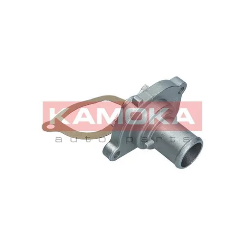 Termostat chladenia 7710142 /KAMOKA/ - obr. 1