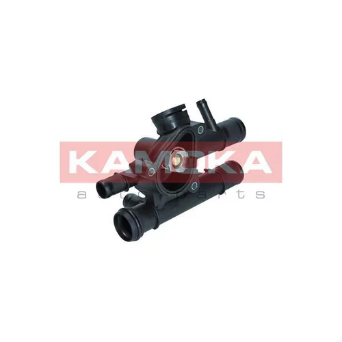 Termostat chladenia KAMOKA 7710178